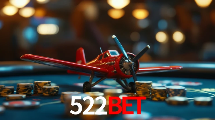 Casino VIP 522Bet