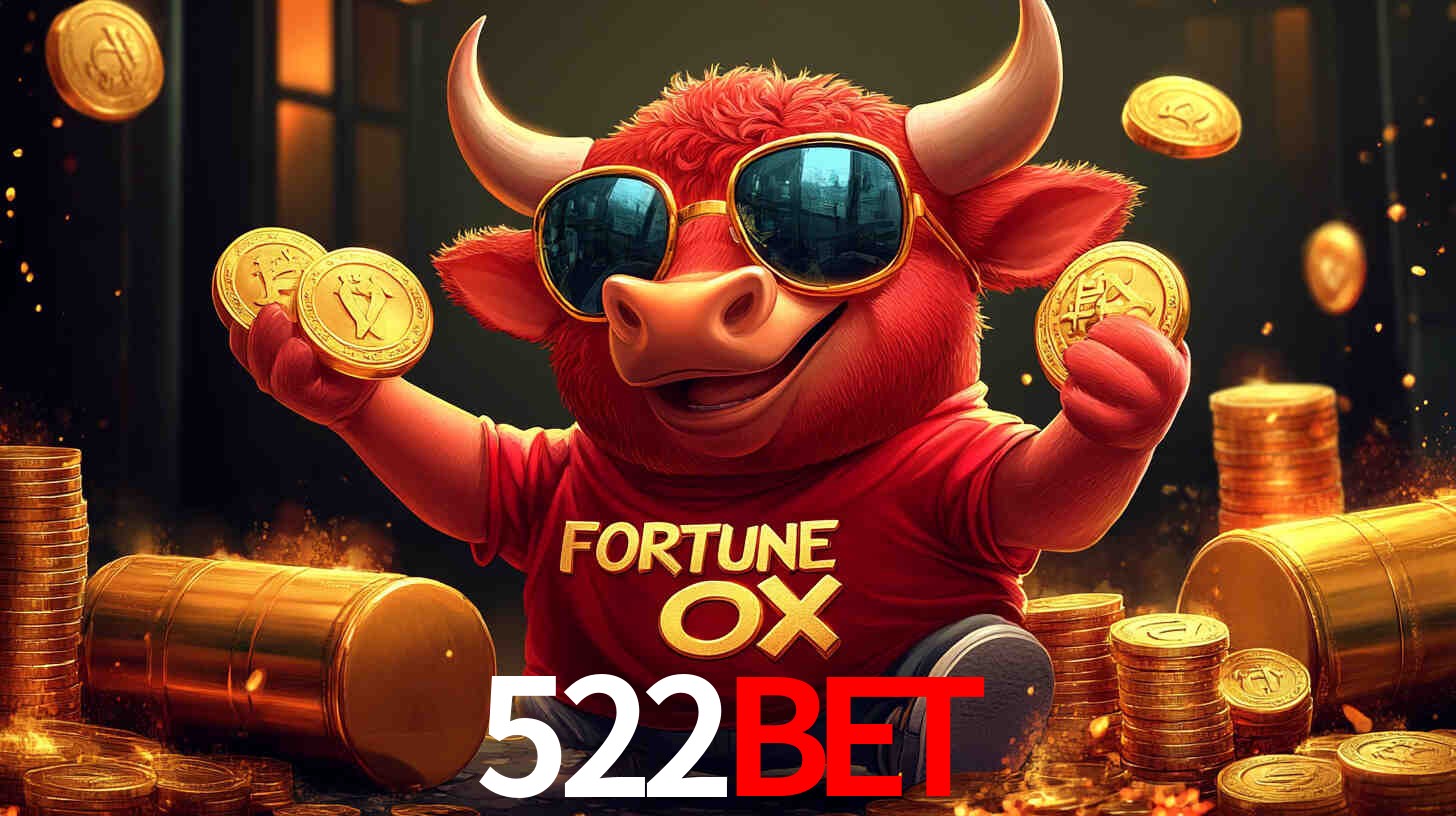 Estratégias Crash Games 522Bet