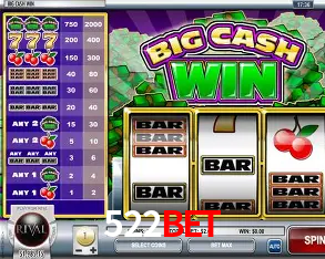 Descubra o Programa VIP da 522Bet: Vantagens Exclusivas para Jogadores
