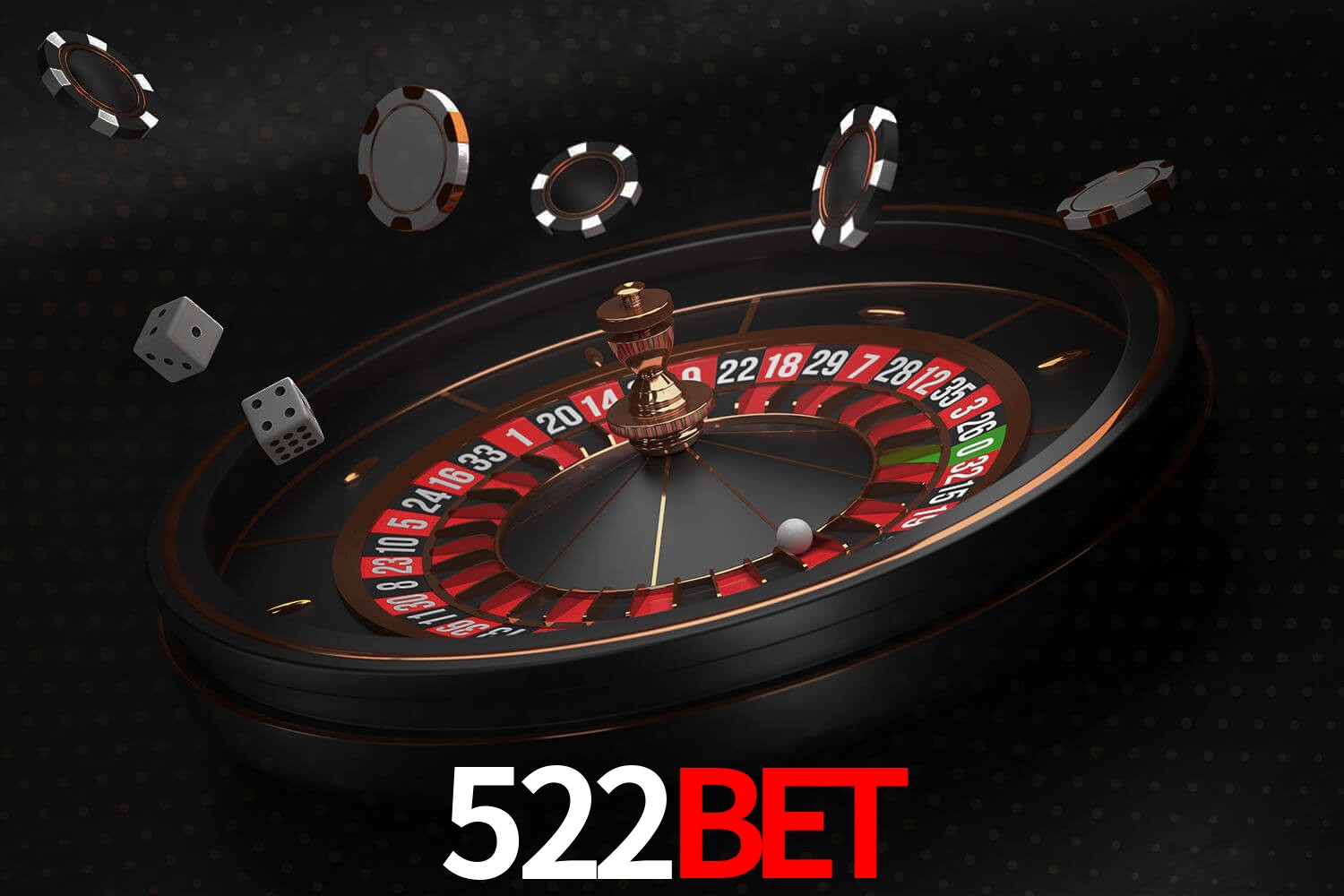 522Bet Vip