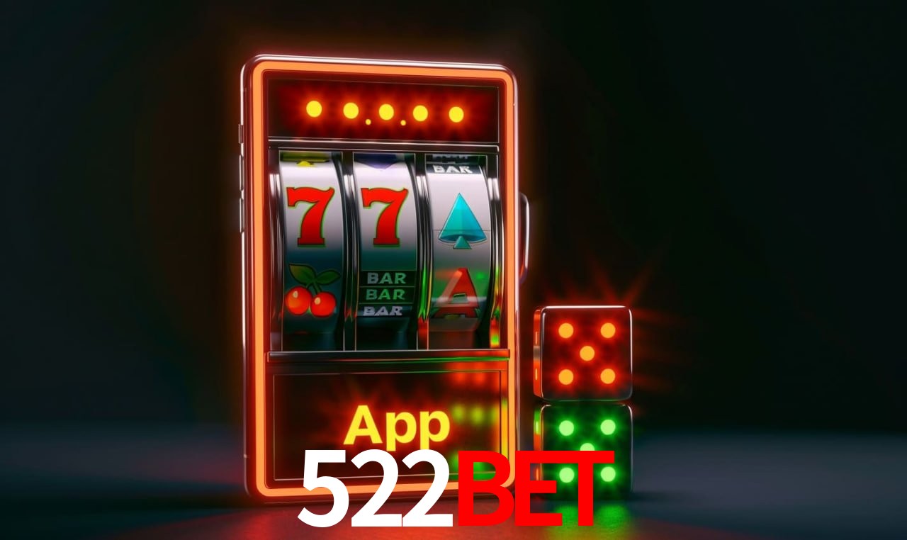 Promoção Relâmpago 522Bet