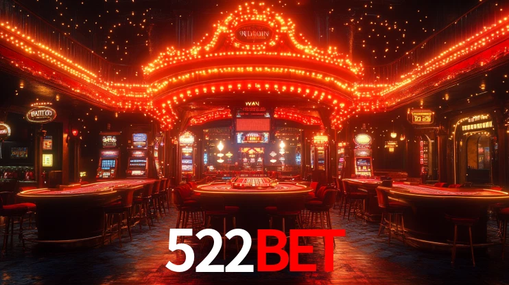 Experimente o Login Seguro Premium no 522Bet