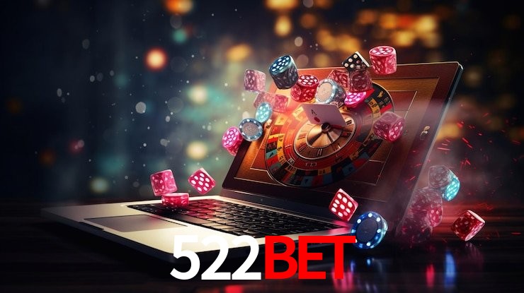 Jogo Spaceman 522Bet