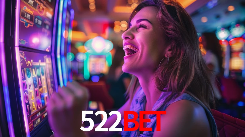 522Bet