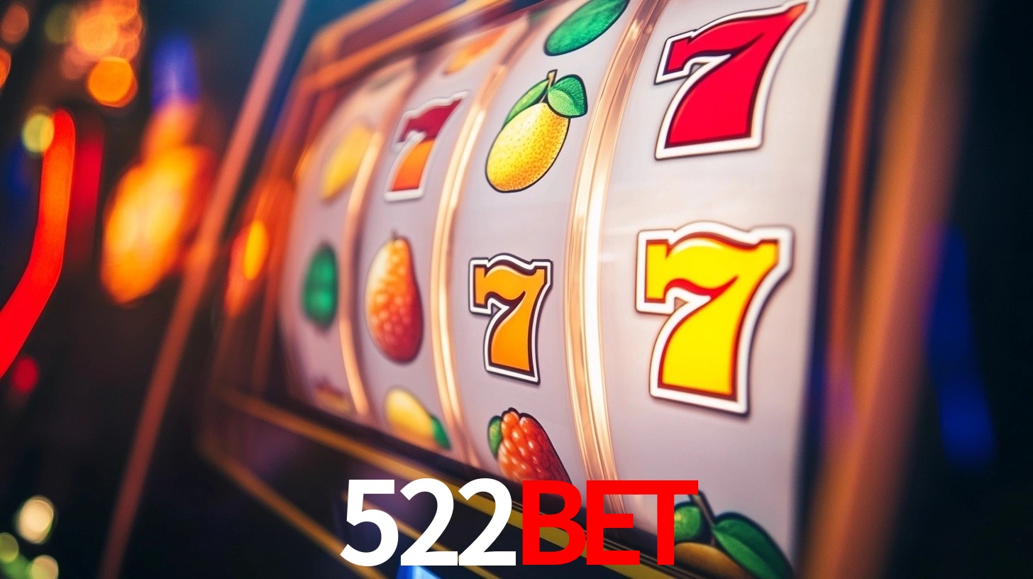 522Bet