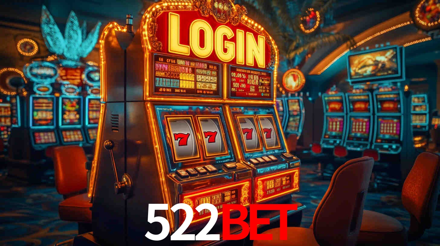 522Bet