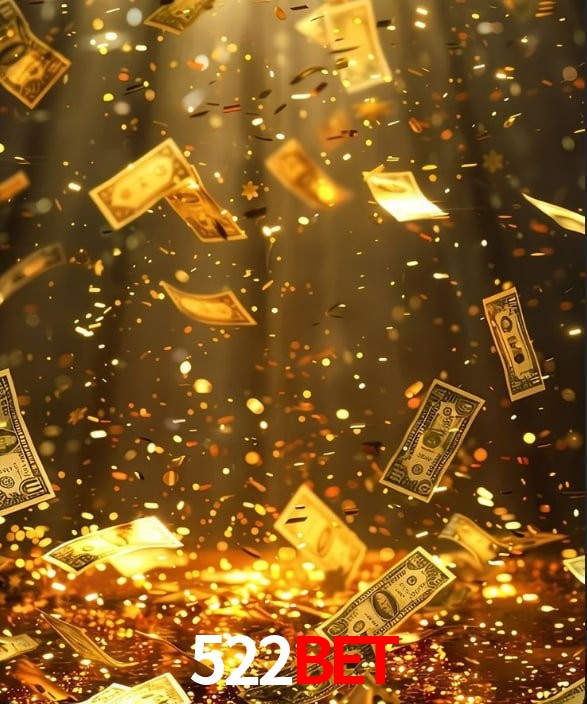 Mesa de Blackjack 522Bet