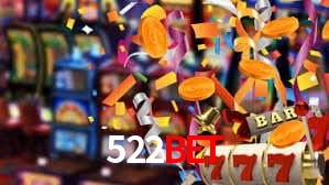 522Bet,522Bet App