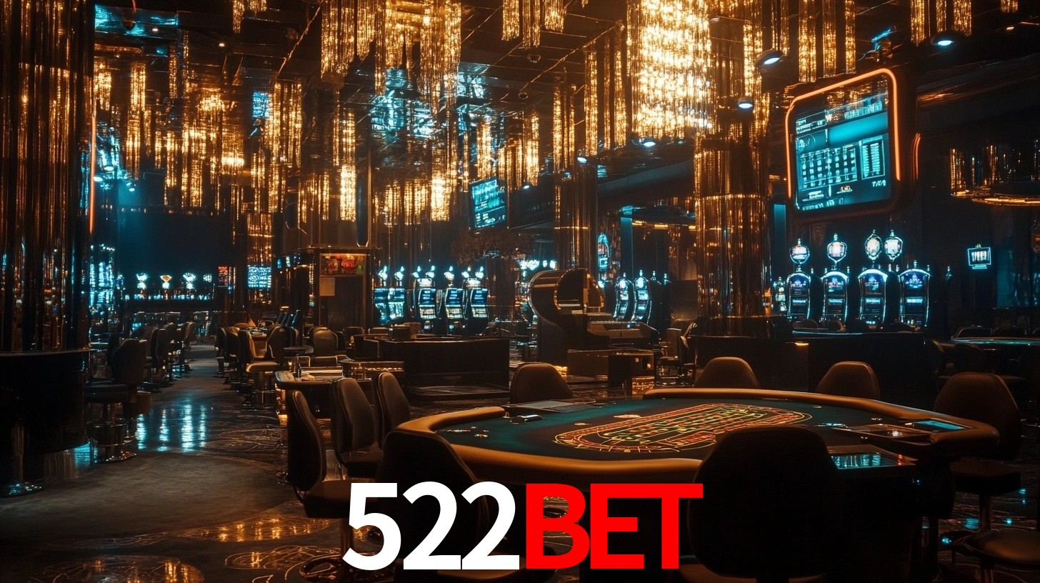 522Bet: Jogue Crash e Experimente Alta Recompensa Instantânea