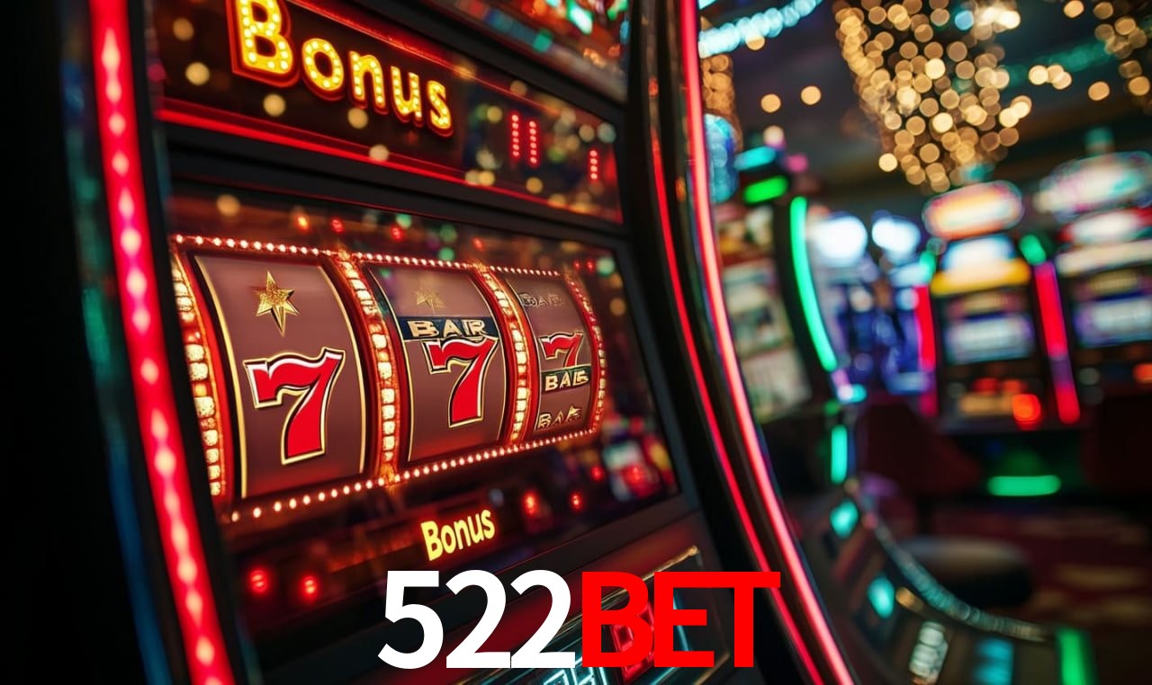 522Bet App