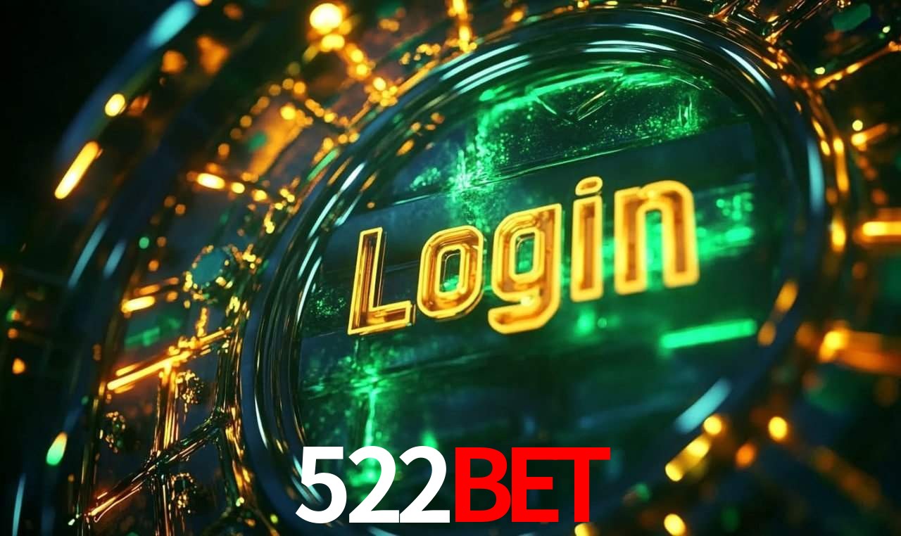 Interface Premium 522Bet