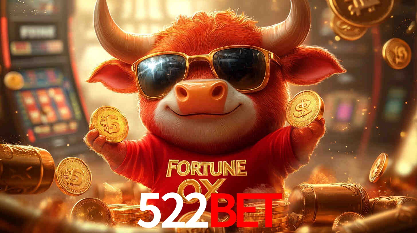 522Bet,522Bet App