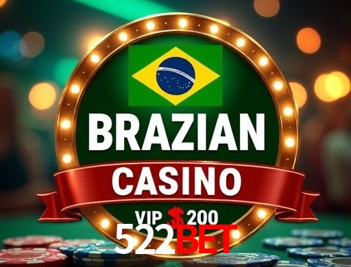 Promoção Relâmpago 522Bet