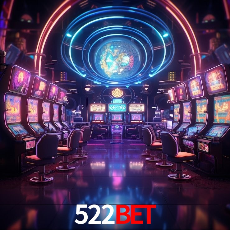 Ofertas Exclusivas 522Bet
