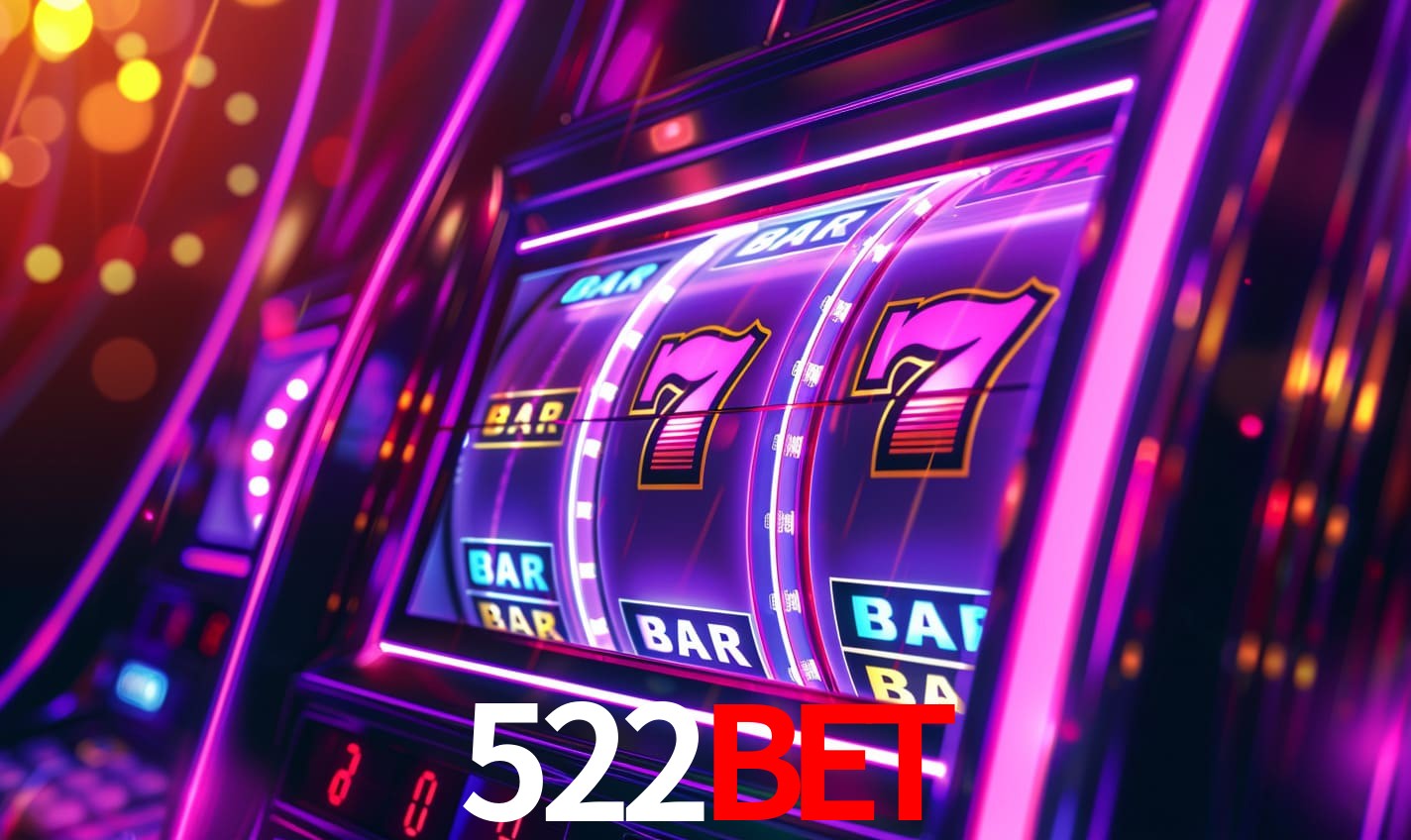 522Bet,522Bet App