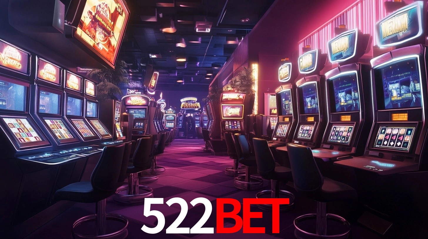522Bet,522Bet App