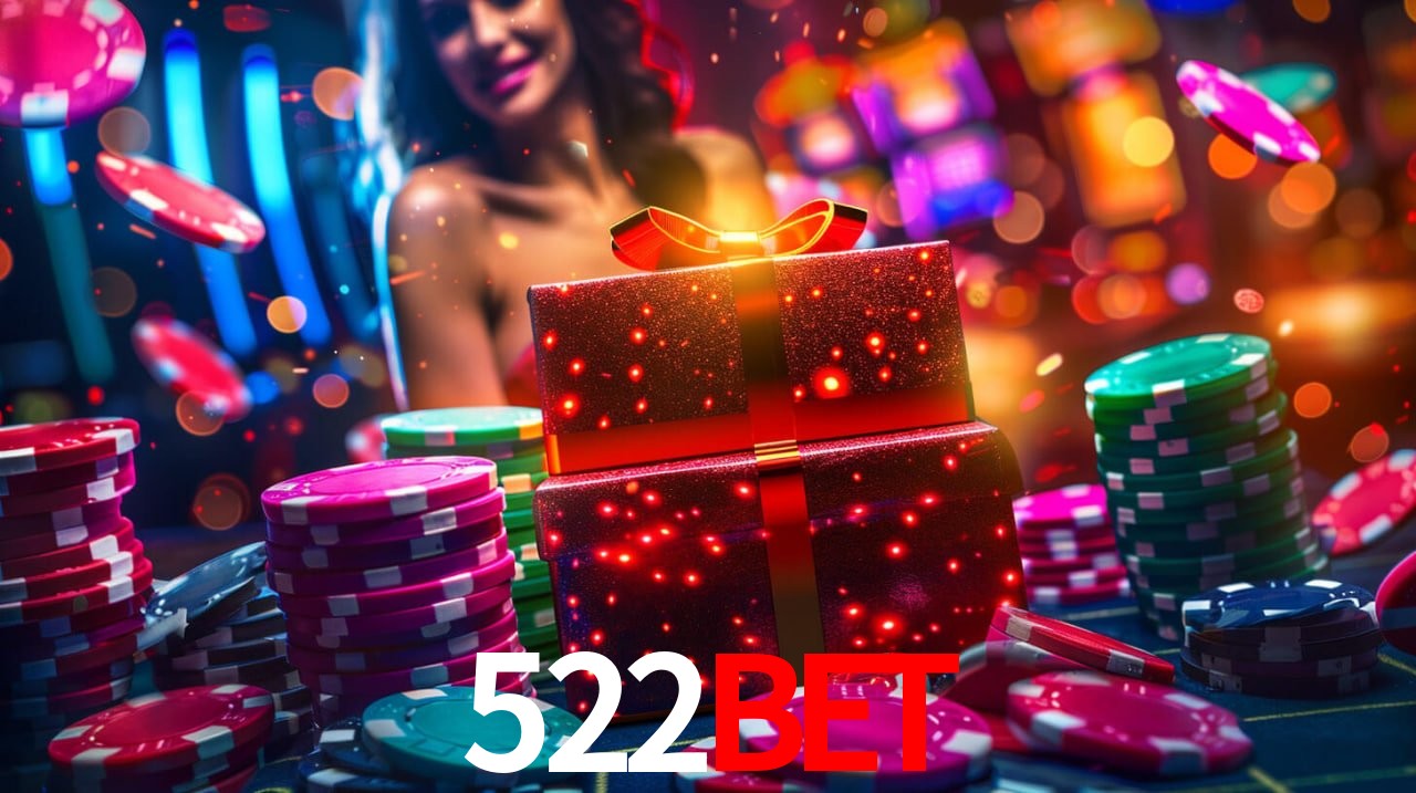 Jogo Aviator 522Bet
