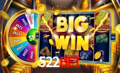 Descubra a Essência do 522Bet: Nossa História e Compromissos