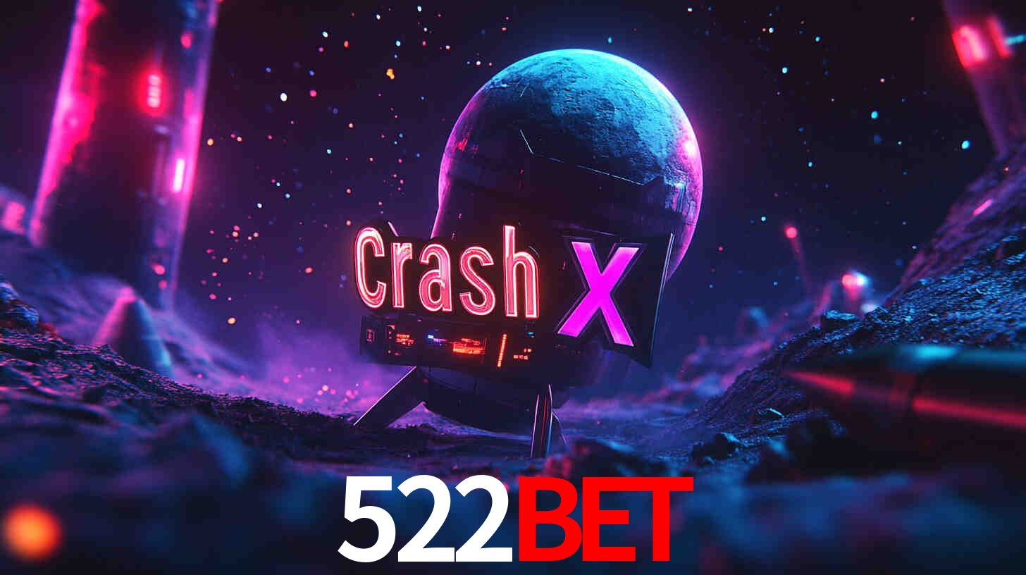 Jogo Spaceman 522Bet