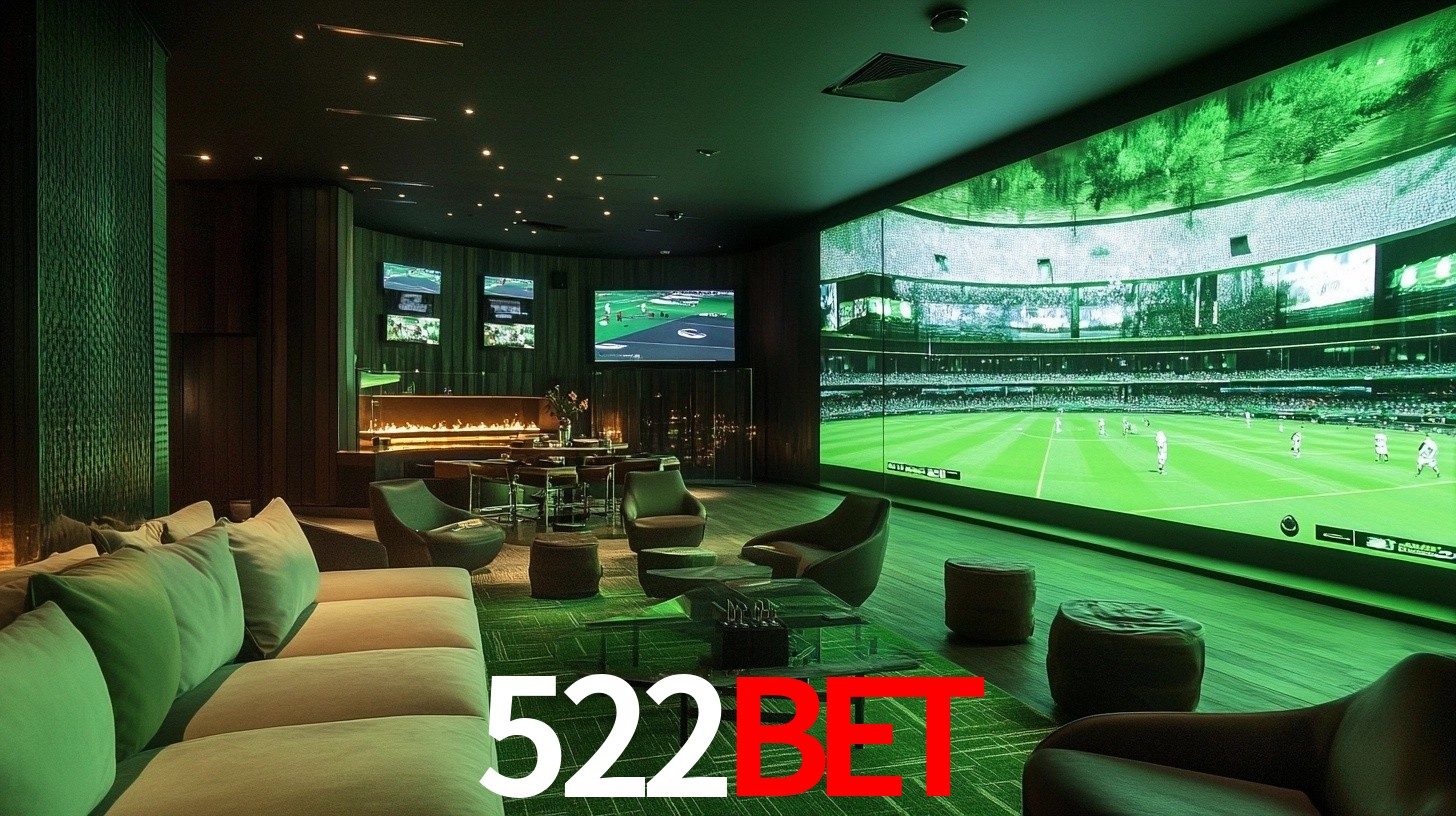 522Bet