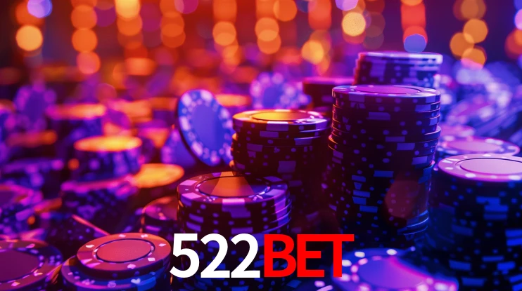 522Bet