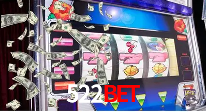 Descubra a Essência do 522Bet: Nossa História e Compromissos
