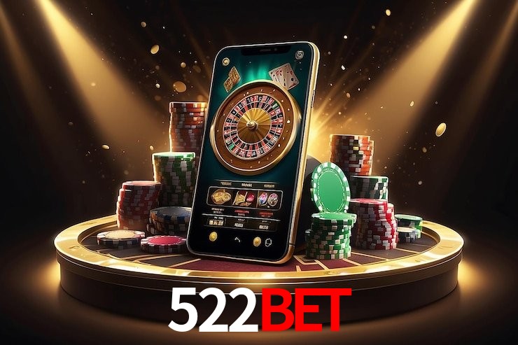 Avaliações dos Jogadores 522Bet