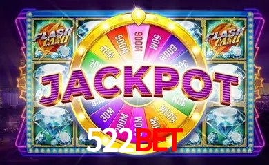 Explorando a Categoria de Eventos em Apostas na 522Bet