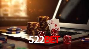 Apostas de Basquete 522Bet