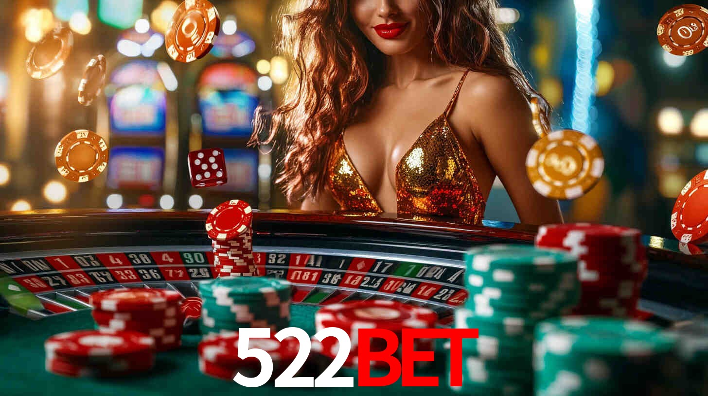 Ofertas Imperdíveis na 522Bet: Promoções e Bônus Que Valem a Pena