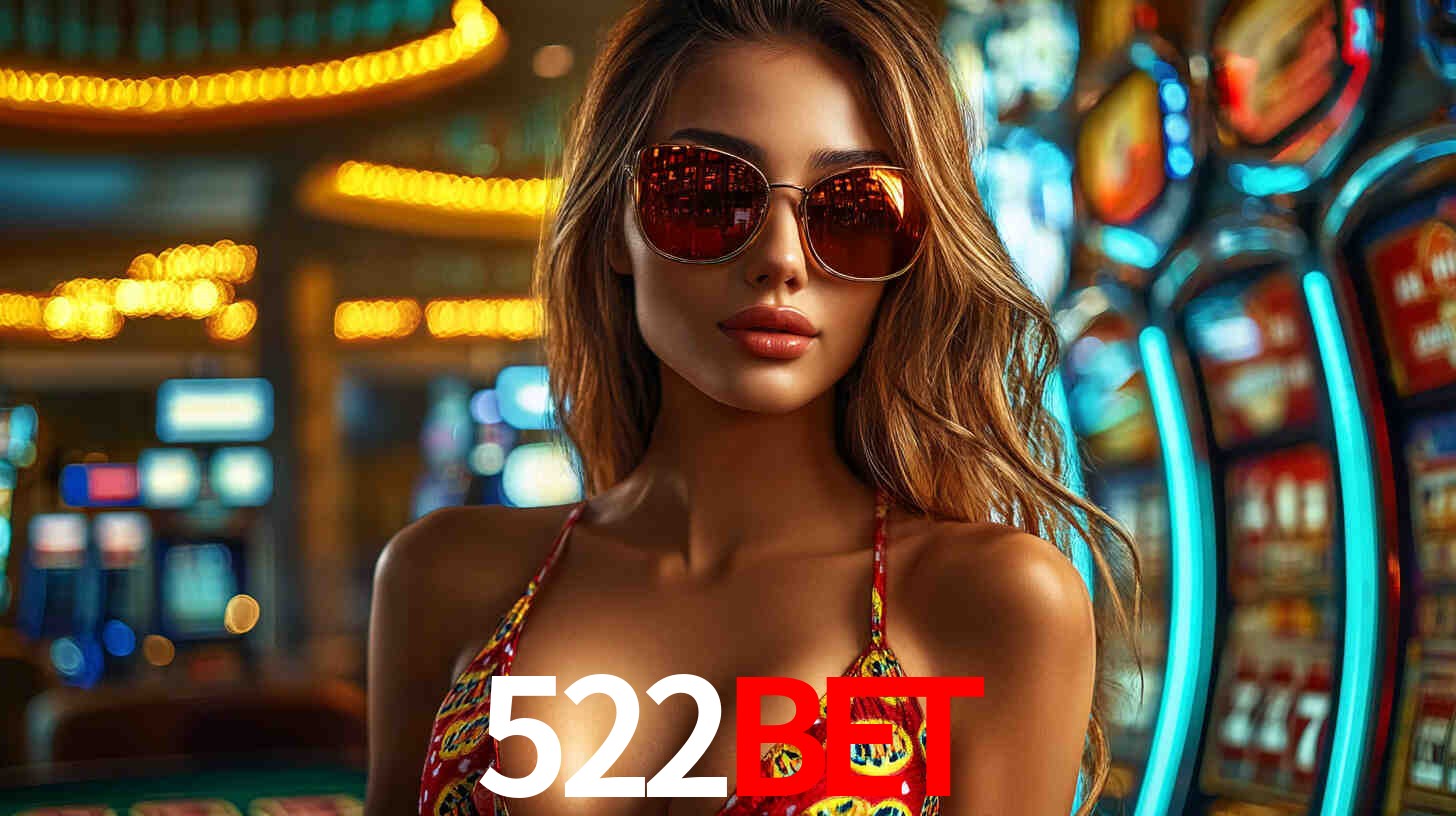 522Bet,522Bet App