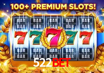 Descubra o Programa VIP da 522Bet: Vantagens Exclusivas para Jogadores