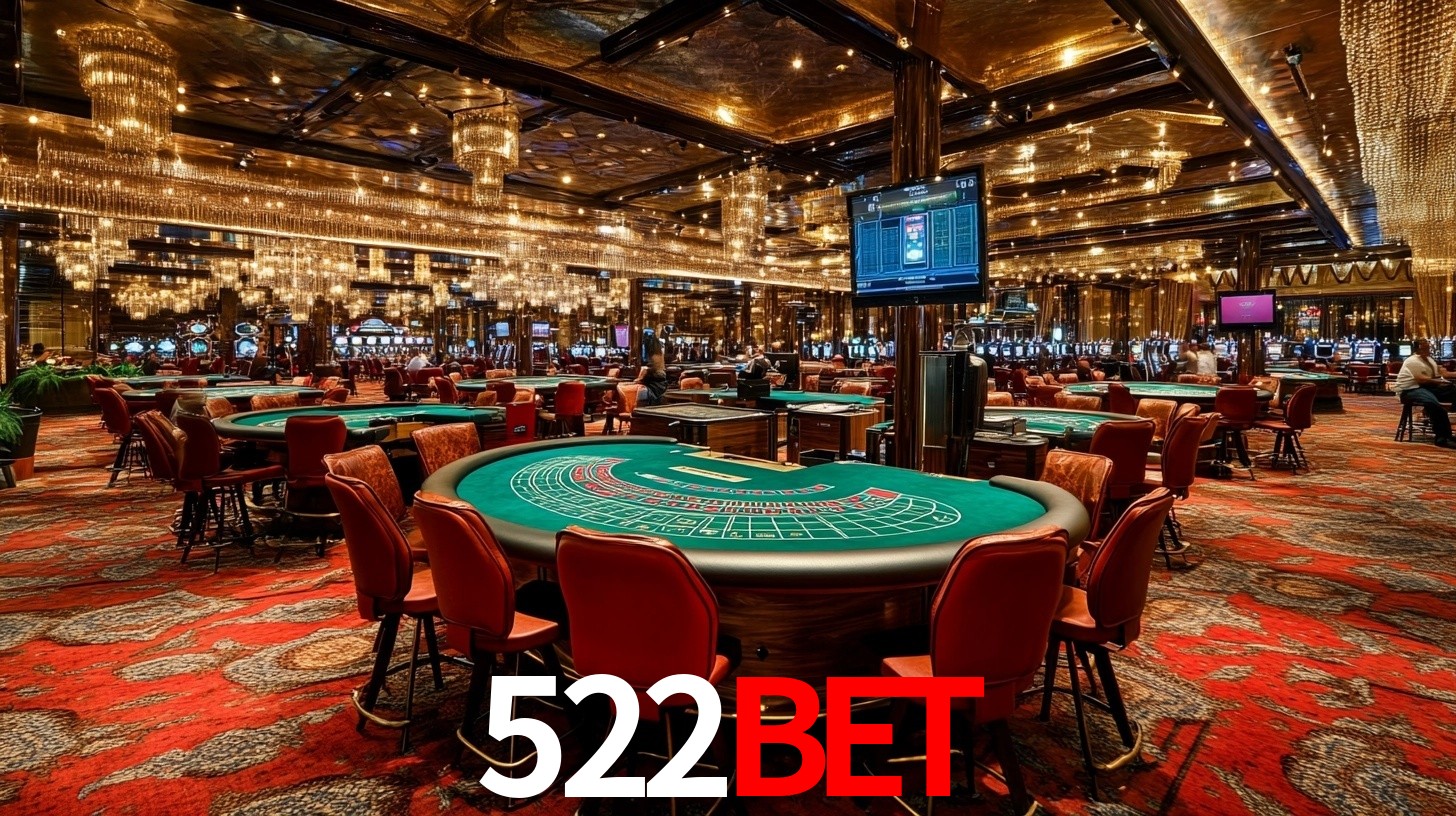 522Bet,522Bet App
