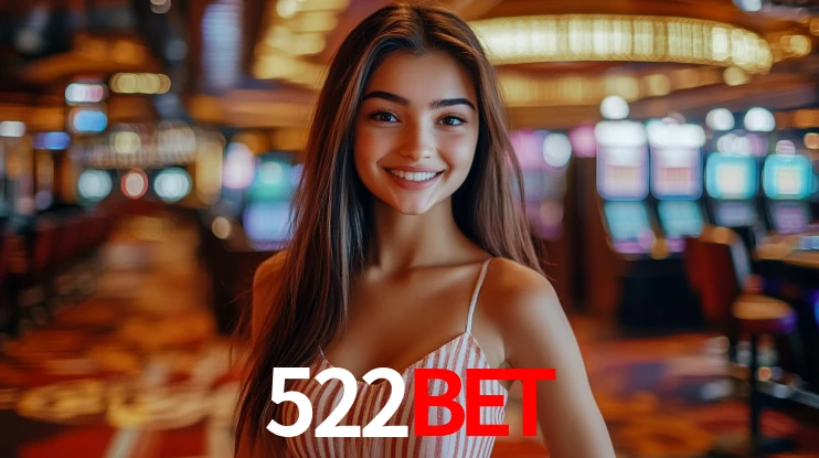 522Bet Vip