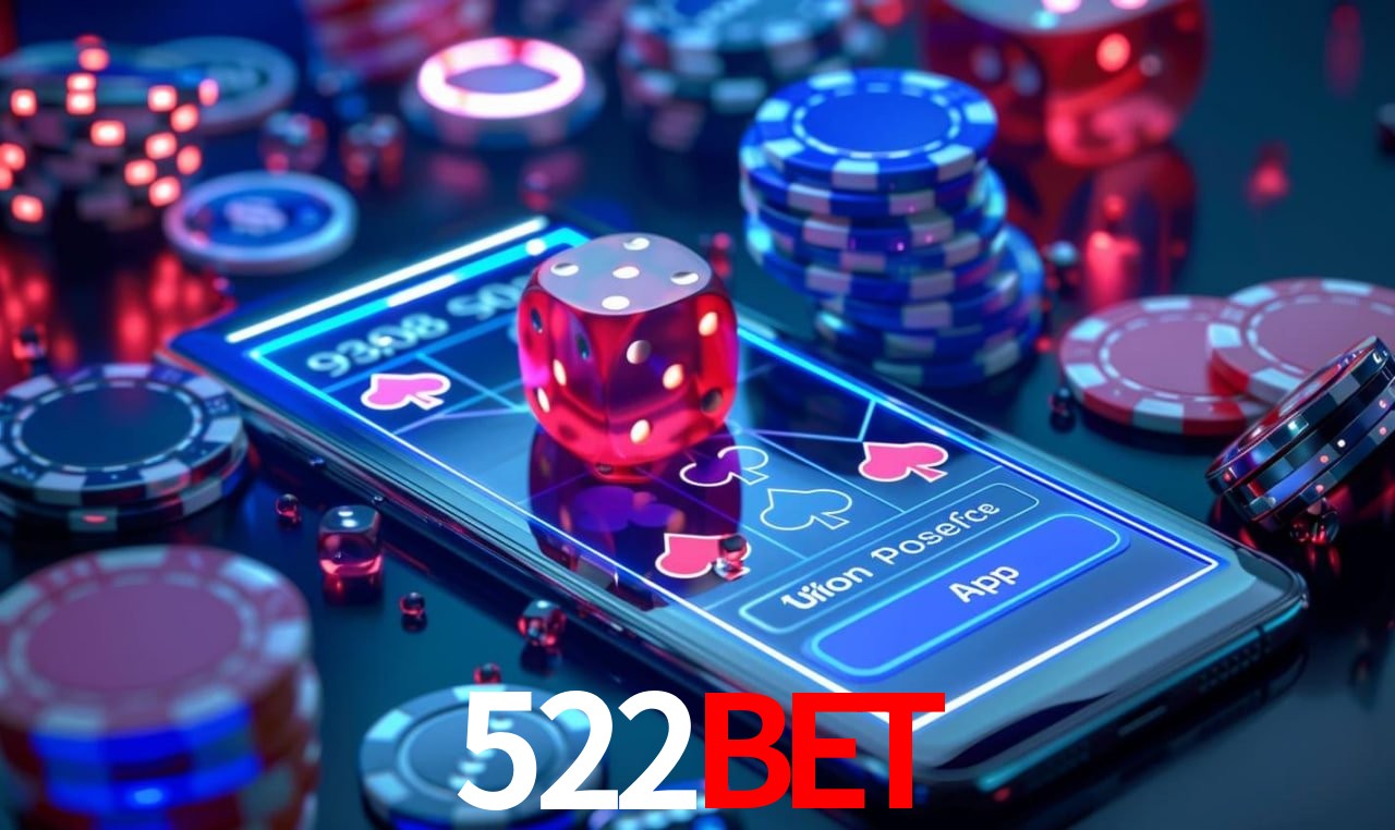 Especiais de Fim de Semana 522Bet