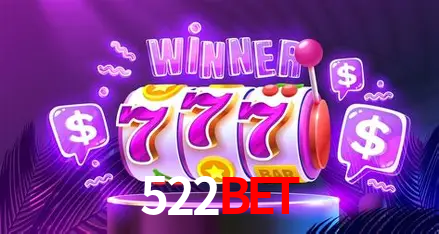 Desvendando o Mundo dos Jogos Virtuais na 522Bet