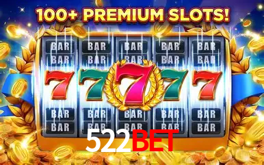 Desvendando o Mundo dos Jogos Virtuais na 522Bet