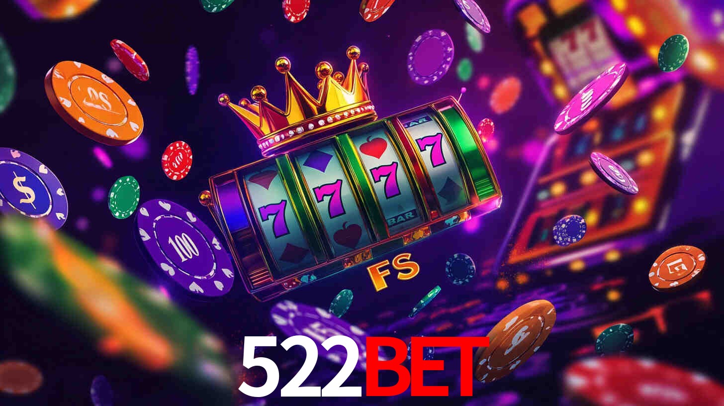 Torneios 522Bet
