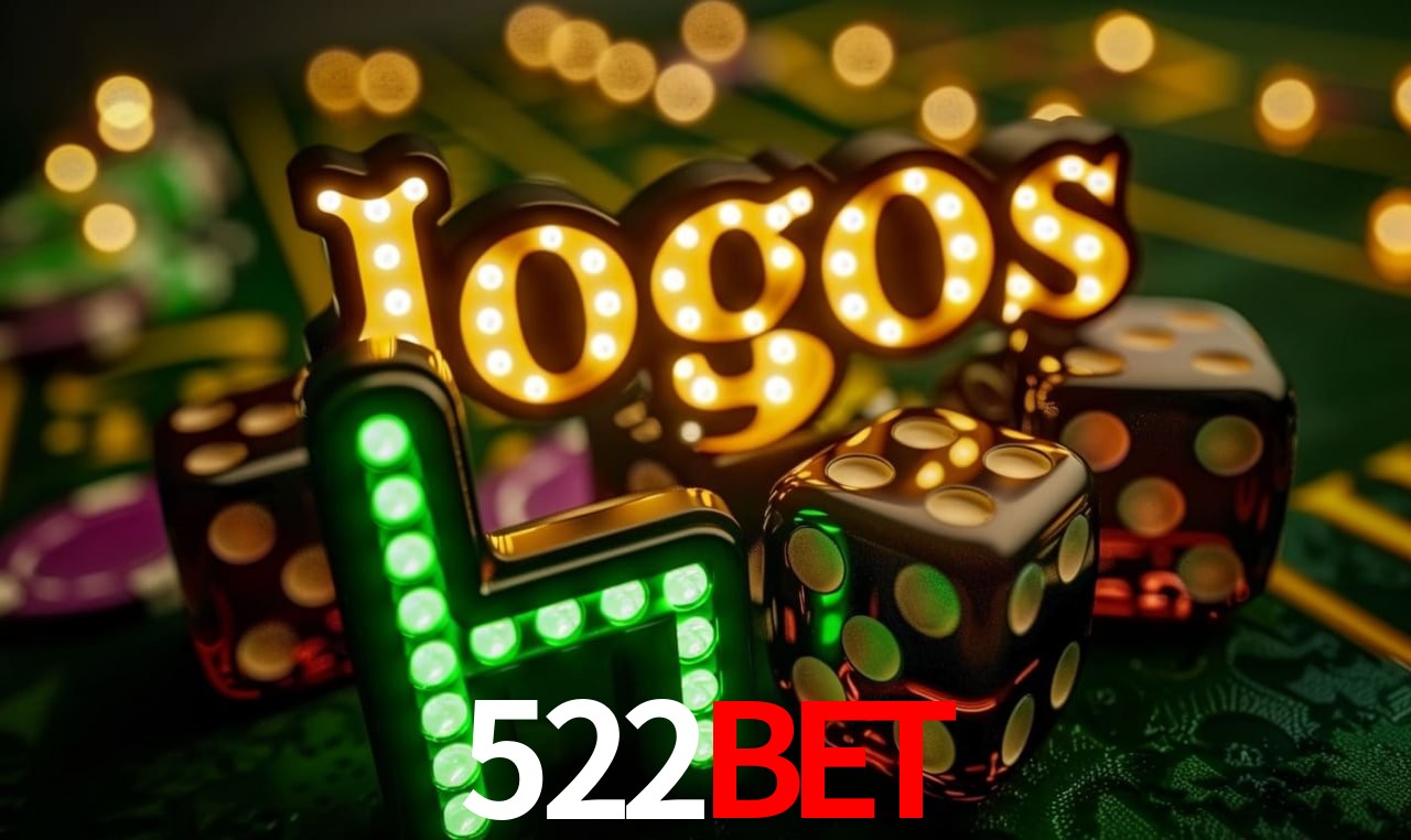 Especiais de Fim de Semana 522Bet