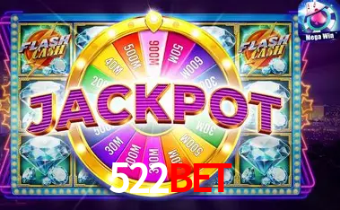 Apostas Esportivas na 522Bet: Um Guia Completo