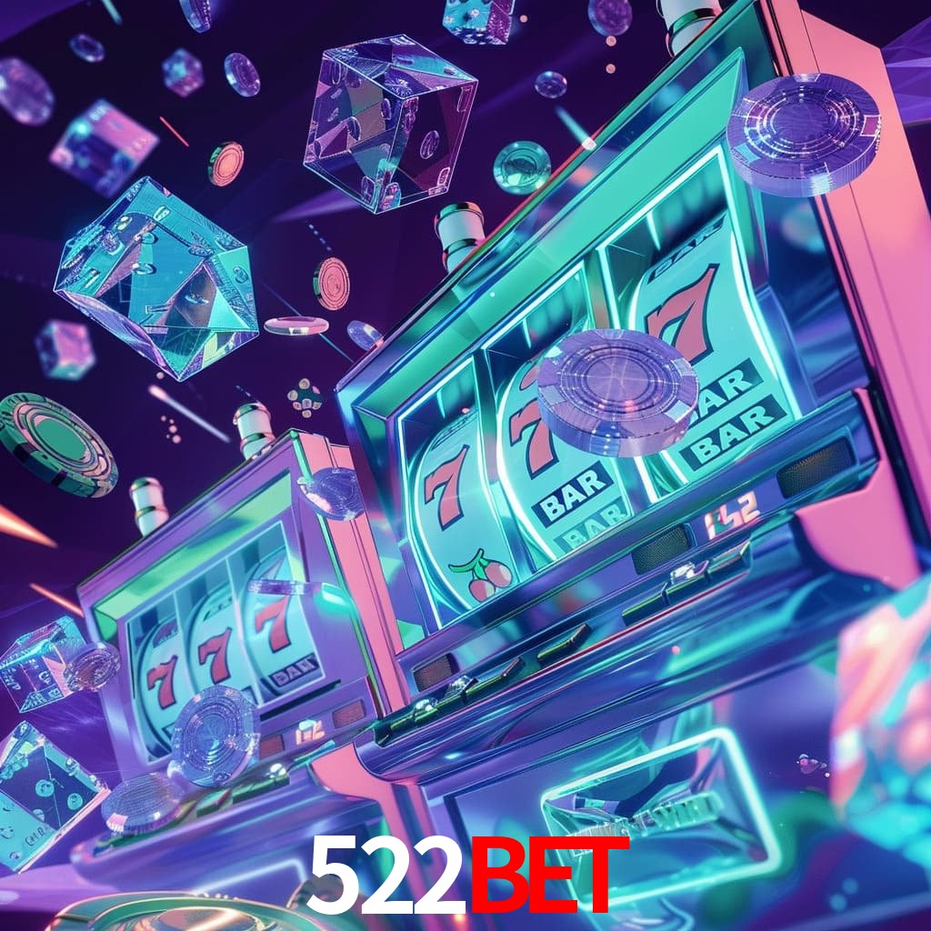 Estratégias Crash Games 522Bet