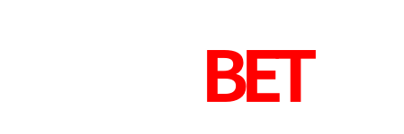 522Bet App